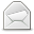 Internet mail icon